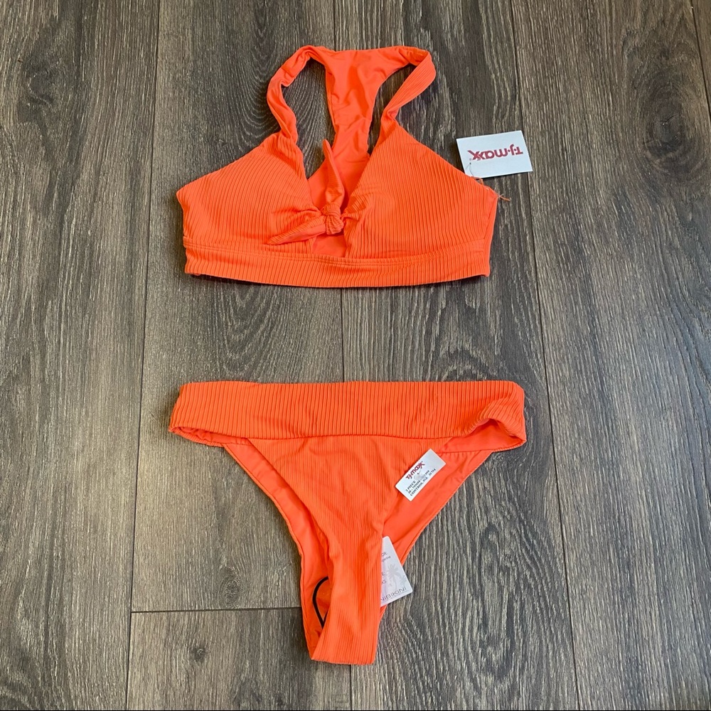 XS Bikini